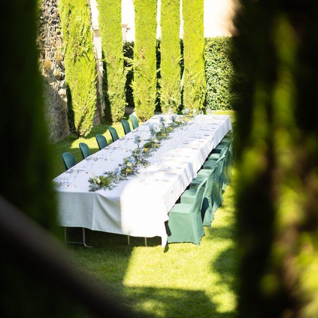 Buquet-traiteur-a-lavaux