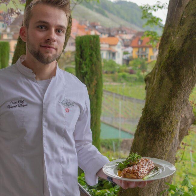 photo vincent buquet 2