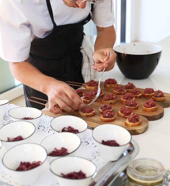 traiteur-salle-de-restaurant-evenementiel-lavaux