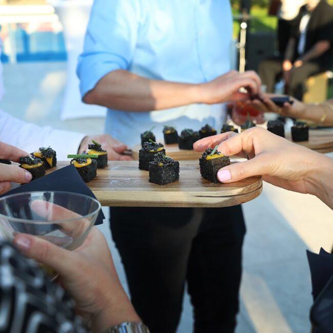 traiteur-terrasse-mariage