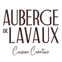 Logo Restaurant Gastronomique Auberge de Lavaux Lutry